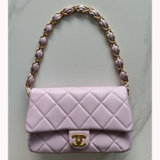 Chanel Stachel Bags